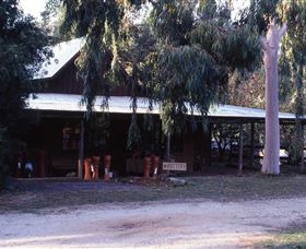 El Dorado Pottery - Holiday Great Ocean Road 0