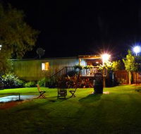 Burnbrae Wines - Holiday Great Ocean Road