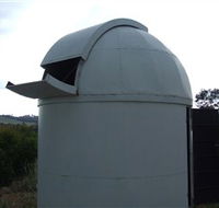 Mudgee Observatory - Holiday Great Ocean Road