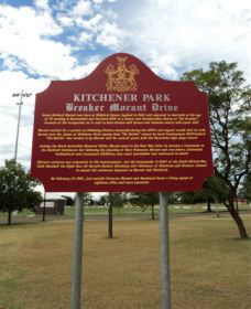 Breaker Morant Drive - Holiday Great Ocean Road 0