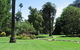 Albury Botanic Gardens - thumb 8