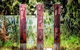 Wagirra Trail And Yindyamarra Sculpture Walk - thumb 4