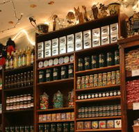 Beechworth Sweet Co - Holiday Great Ocean Road