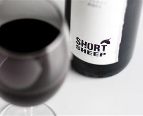 Short Sheep Micro-Winery - Holiday Great Ocean Road 4
