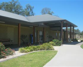 RM Williams Australian Bush Learning Centre - Holiday Great Ocean Road 1