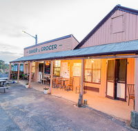 General Store - Holiday Great Ocean Road