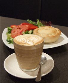 Bakehouse On Wentworth Blackheath - Holiday Great Ocean Road 2