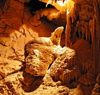 Fig Tree Cave - Holiday Great Ocean Road