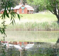 Queanbeyan Art Society - Holiday Great Ocean Road