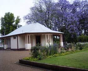 Sacred Spaces At The Sisters Of Mercy Convent - Holiday Great Ocean Road 4