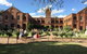 Sacred Spaces At The Sisters Of Mercy Convent - thumb 11