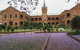 Sacred Spaces At The Sisters Of Mercy Convent - thumb 12
