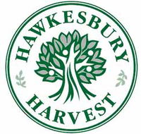 Hawkesbury Harvest Farm Gate Trail - Holiday Great Ocean Road