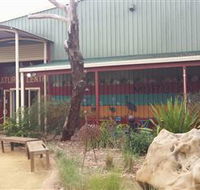 Muru Mittigar Aboriginal Cultural and Education Centre - Holiday Great Ocean Road