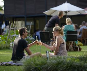 Penrith Regional Gallery And The Lewers Bequest - Holiday Great Ocean Road 2