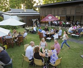 Penrith Regional Gallery And The Lewers Bequest - Holiday Great Ocean Road 3