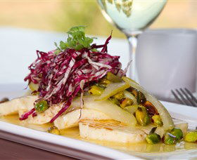 Around Hermitage Wine And Food Trail Hunter Valley - Holiday Great Ocean Road 2