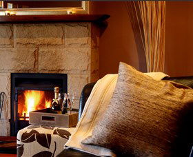 Around Hermitage Wine And Food Trail Hunter Valley - Holiday Great Ocean Road 5