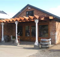Eling Forest Cellar Door and Cafe - Holiday Great Ocean Road