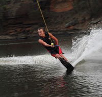 Sydney Ski School - Holiday Great Ocean Road