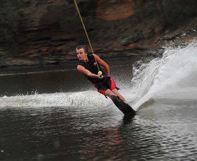Sydney Ski School - Holiday Great Ocean Road 0