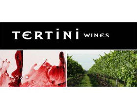 Tertini Wines - Holiday Great Ocean Road 3