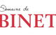 Domaine De Binet - thumb 0