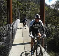 McGees Cycling Store