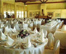 Wandin Valley Estate - Holiday Great Ocean Road 2