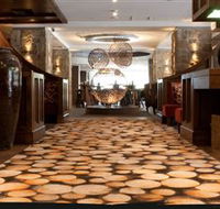 Mittagong RSL Club - Holiday Great Ocean Road