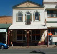 264 Kent Street - Holiday Great Ocean Road