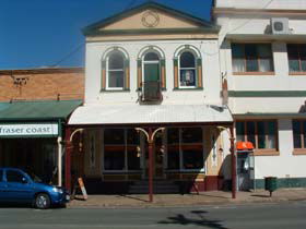 264 Kent Street - Holiday Great Ocean Road 0