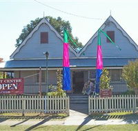 Marthaville Arts and Cultural Centre - Holiday Great Ocean Road
