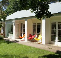 Sturt Craft Centre - Holiday Great Ocean Road