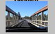 Tabulam Scenic Drive - thumb 0