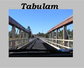 Tabulam Scenic Drive - Holiday Great Ocean Road 0
