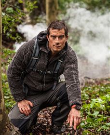 Bear Grylls Survival Academy - Holiday Great Ocean Road 2