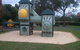 Amazement Farm And Fun Park / Cafe And Farmstay Accommodation - thumb 1