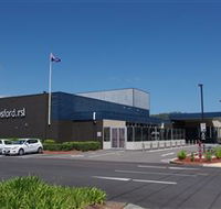 Gosford RSL Club - Holiday Great Ocean Road