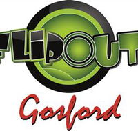Flip Out Gosford - Holiday Great Ocean Road