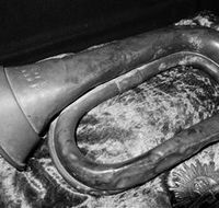 Central Coast Interactive War Exhibit - Holiday Great Ocean Road