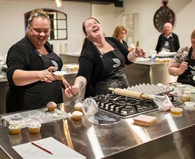 Gosford North NSW Holiday Great Ocean Road