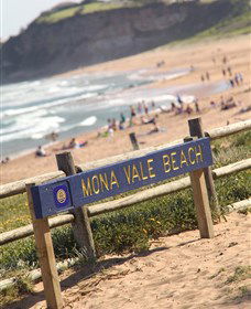 Sydney Suburbs ACT Holiday Great Ocean Road