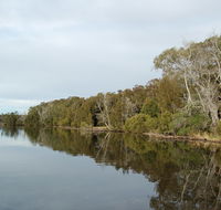 Lake Macquarie State Conservation Area - Holiday Great Ocean Road