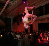 Slide Lounge - Holiday Great Ocean Road