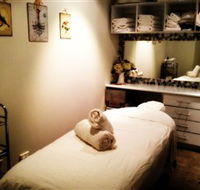 Refresh Face and Body - Holiday Great Ocean Road