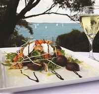 Bundeena RSL Club - Holiday Great Ocean Road