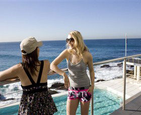 Bondi To Coogee Coastal Walk - Holiday Great Ocean Road 0
