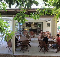Medowie Macadamias - Holiday Great Ocean Road