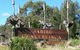 Jabiru Geenbeebeinga Wetlands - thumb 0